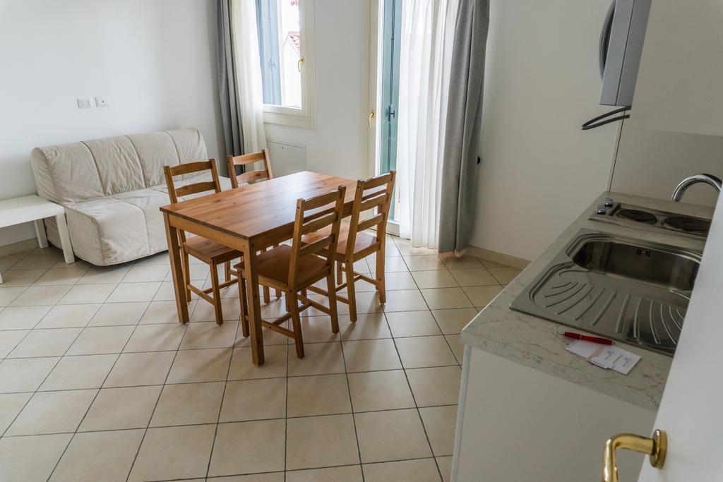 Agriturismo Dai Gobbi Fara Vicentino Exteriér fotografie